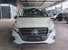 Mercedes-Benz Vito 116 CDI Mixto crewcab - Thumbnail 2