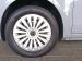Mercedes-Benz Vito 116 CDI Mixto crewcab - Thumbnail 3