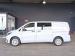 Mercedes-Benz Vito 116 CDI Mixto crewcab - Thumbnail 4
