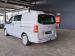 Mercedes-Benz Vito 116 CDI Mixto crewcab - Thumbnail 5
