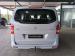Mercedes-Benz Vito 116 CDI Mixto crewcab - Thumbnail 6