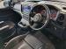 Mercedes-Benz Vito 116 CDI Mixto crewcab - Thumbnail 7