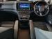 Mercedes-Benz Vito 116 CDI Mixto crewcab - Thumbnail 8