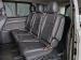 Mercedes-Benz Vito 116 CDI Mixto crewcab - Thumbnail 9