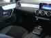 Mercedes-Benz A-Class A200 hatch Progressive - Thumbnail 11