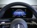 Mercedes-Benz A-Class A200 hatch Progressive - Thumbnail 8