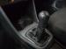 Volkswagen Polo Vivo hatch 1.4 - Thumbnail 10