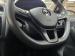 Volkswagen Polo Vivo hatch 1.4 - Thumbnail 14