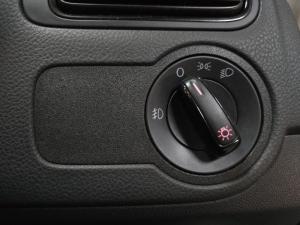 Volkswagen Polo Vivo hatch 1.4 - Image 15