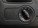 Volkswagen Polo Vivo hatch 1.4 - Thumbnail 15
