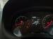 Volkswagen Polo Vivo hatch 1.4 - Thumbnail 16