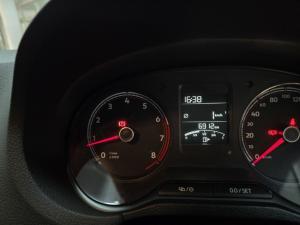 Volkswagen Polo Vivo hatch 1.4 - Image 16