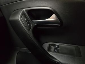 Volkswagen Polo Vivo hatch 1.4 - Image 17