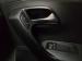 Volkswagen Polo Vivo hatch 1.4 - Thumbnail 17