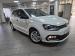 Volkswagen Polo Vivo hatch 1.4 - Thumbnail 1