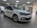 Volkswagen Polo Vivo hatch 1.4 - Thumbnail 2