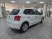 Volkswagen Polo Vivo hatch 1.4 - Thumbnail 3
