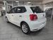 Volkswagen Polo Vivo hatch 1.4 - Thumbnail 4