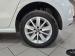 Volkswagen Polo Vivo hatch 1.4 - Thumbnail 5