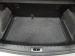 Volkswagen Polo Vivo hatch 1.4 - Thumbnail 6