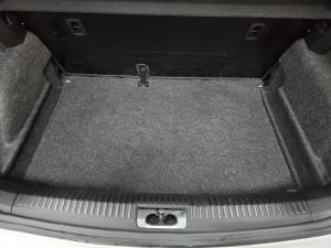 Volkswagen Polo Vivo hatch 1.4 - Image 6