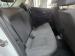 Volkswagen Polo Vivo hatch 1.4 - Thumbnail 7