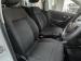 Volkswagen Polo Vivo hatch 1.4 - Thumbnail 8