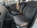 Volkswagen Polo Vivo hatch 1.4 - Thumbnail 9