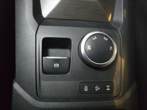 Volkswagen Amarok 3.0TDI V6 double cab Style 4Motion - Image 10