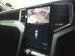 Volkswagen Amarok 3.0TDI V6 double cab Style 4Motion - Thumbnail 11