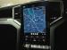 Volkswagen Amarok 3.0TDI V6 double cab Style 4Motion - Thumbnail 12