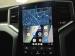 Volkswagen Amarok 3.0TDI V6 double cab Style 4Motion - Thumbnail 13