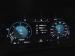 Volkswagen Amarok 3.0TDI V6 double cab Style 4Motion - Thumbnail 14