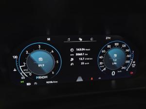 Volkswagen Amarok 3.0TDI V6 double cab Style 4Motion - Image 14