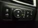 Volkswagen Amarok 3.0TDI V6 double cab Style 4Motion - Thumbnail 15