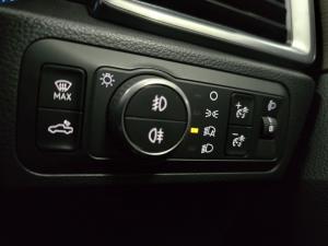 Volkswagen Amarok 3.0TDI V6 double cab Style 4Motion - Image 15