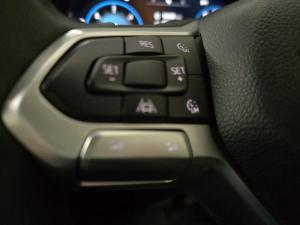 Volkswagen Amarok 3.0TDI V6 double cab Style 4Motion - Image 16