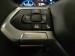 Volkswagen Amarok 3.0TDI V6 double cab Style 4Motion - Thumbnail 16