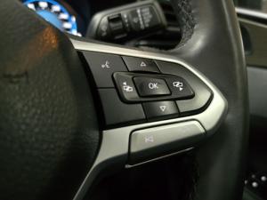Volkswagen Amarok 3.0TDI V6 double cab Style 4Motion - Image 17