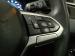 Volkswagen Amarok 3.0TDI V6 double cab Style 4Motion - Thumbnail 17