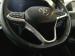 Volkswagen Amarok 3.0TDI V6 double cab Style 4Motion - Thumbnail 18