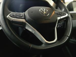 Volkswagen Amarok 3.0TDI V6 double cab Style 4Motion - Image 18