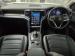 Volkswagen Amarok 3.0TDI V6 double cab Style 4Motion - Thumbnail 19