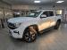 Volkswagen Amarok 3.0TDI V6 double cab Style 4Motion - Thumbnail 1