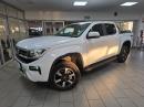 Thumbnail Volkswagen Amarok 3.0TDI V6 double cab Style 4Motion