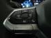 Volkswagen Amarok 3.0TDI V6 double cab Style 4Motion - Thumbnail 20