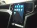 Volkswagen Amarok 3.0TDI V6 double cab Style 4Motion - Thumbnail 21