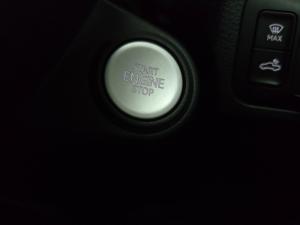 Volkswagen Amarok 3.0TDI V6 double cab Style 4Motion - Image 22