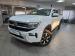 Volkswagen Amarok 3.0TDI V6 double cab Style 4Motion - Thumbnail 2