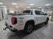 Volkswagen Amarok 3.0TDI V6 double cab Style 4Motion - Thumbnail 3